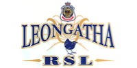 Leongatha RSL