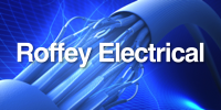 Roffey Electrical