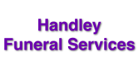 Handley Funeral Services