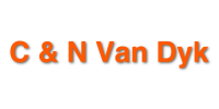 C & N Van Dyk