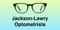 Jackson/Lawry Optometrists